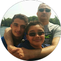 Akila Malik's profile image