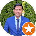 Amol Bhadane's profile image
