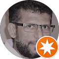 NAEEM MOHAMMED's profile image