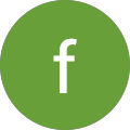 firoz patel's profile image