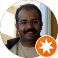 Muhammed Rasheduzzaman's profile image