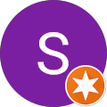 520 Simon's profile image