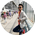 tyson tab's profile image