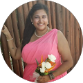 Shama Guptar's profile image