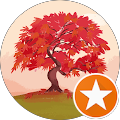Vishav Arora's profile image