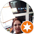 Shoma Khan's profile image