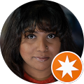 Rumini Nanthakumar's profile image