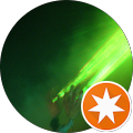 David Chang's profile image