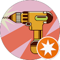 Dudge Dudge's profile image