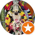 Gobisanth Vinayagaperuman's profile image