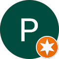 Phillip M's profile image