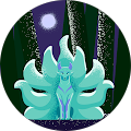 Private PC's profile image