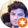 Asadi Mo Mo's profile image