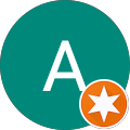 Aaron Gonsalves's profile image