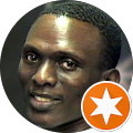 KOIKI OLA's profile image