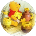Aisha Rana's profile image