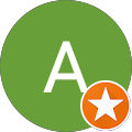 Abdillahi Djama's profile image