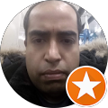 Govinda Adhikari's profile image