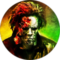 Ezard Wayne's profile image