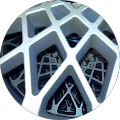 DENN's profile image