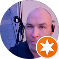 Eric Buchan's profile image