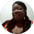 Stephanie Nash's profile image