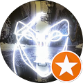 Rafidhi Can's profile image