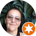 marcie gland's profile image