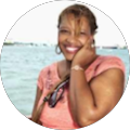 Lori W's profile image