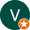 Vaibhav Sharma's profile image