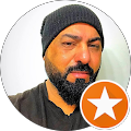 Tiger Joe's profile image