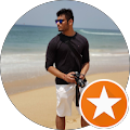 achal gandhi's profile image