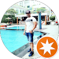 Ahtaer Rahman's profile image