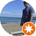 N S's profile image