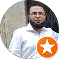Mohamed Akbar Bhaimia's profile image