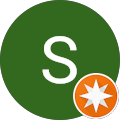 Sandy Ewart's profile image