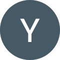 Yahya's profile image