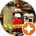 MrD1zny's profile image
