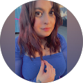 Harman Kaur's profile image