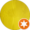 B G's profile image
