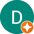 Doyin Olagoke's profile image