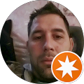 L Baldassarra's profile image