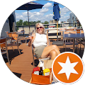 Michelle Mears's profile image
