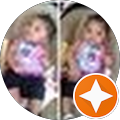 Jude Paul's profile image