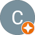 Chris Larkin's profile image