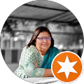 lally sukumaran's profile image