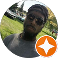 Da Best Man's profile image