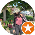 lamisha farrukee's profile image