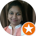 mary priscilla's profile image