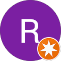 Rich Shoemaker's profile image
